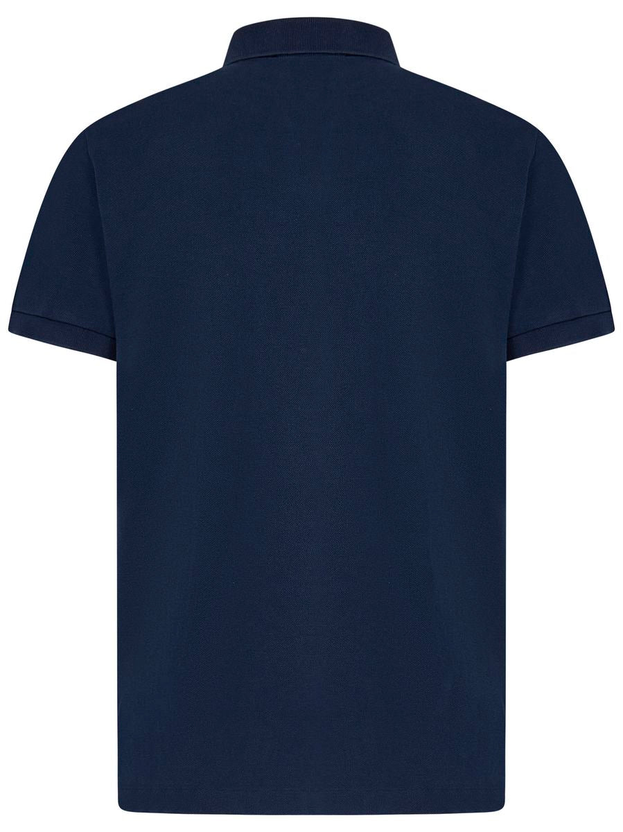 Polo Ralph Lauren Polos