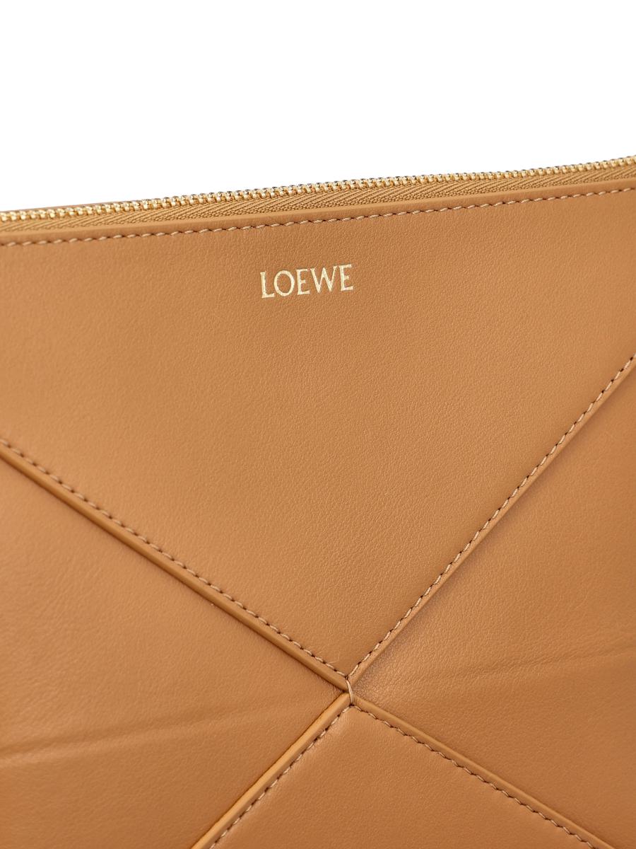 Loewe Bags