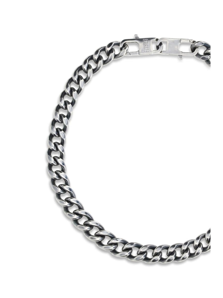 MM6 Maison Margiela Necklaces