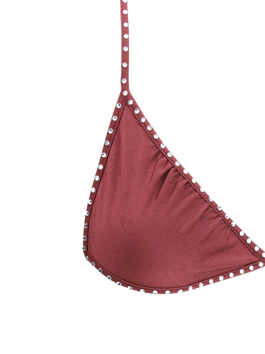 Oséree Swimwear