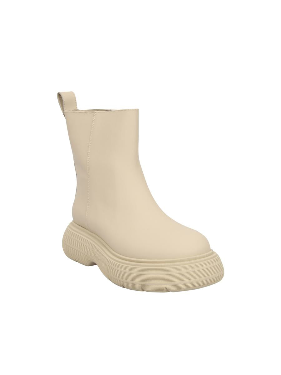 Gia Borghini Boots