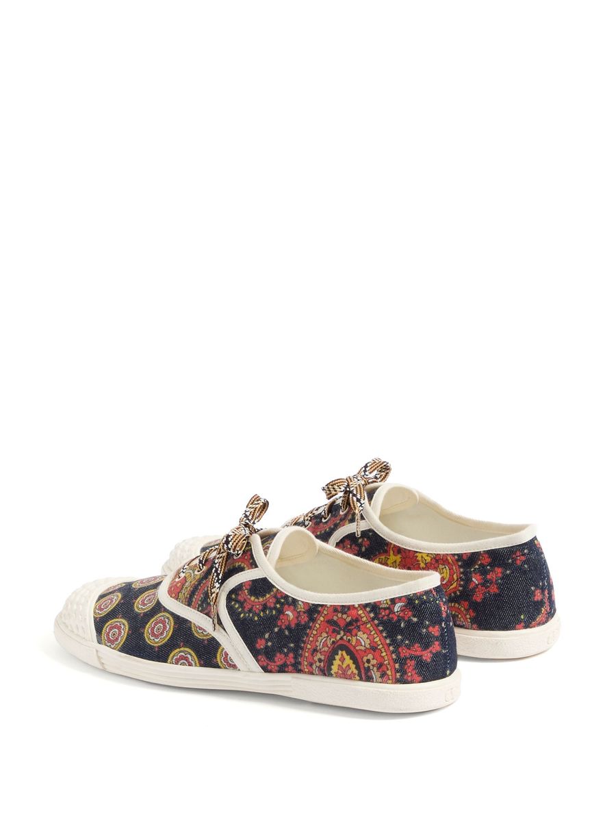 Valentino Garavani Sneakers