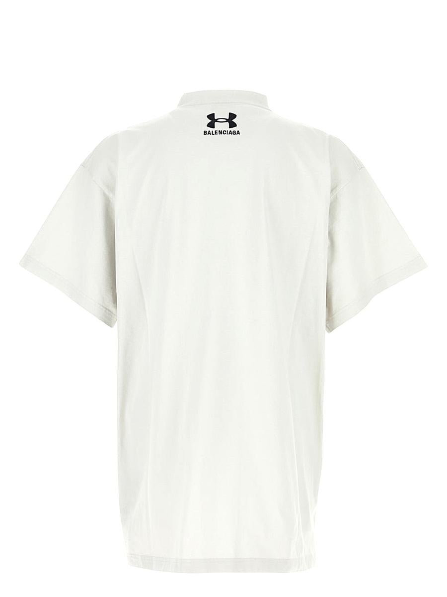 BALENCIAGA Topwear