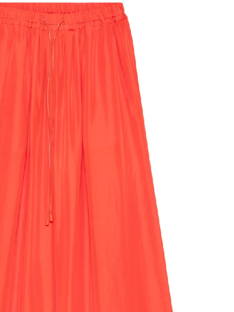 Forte_Forte Trousers