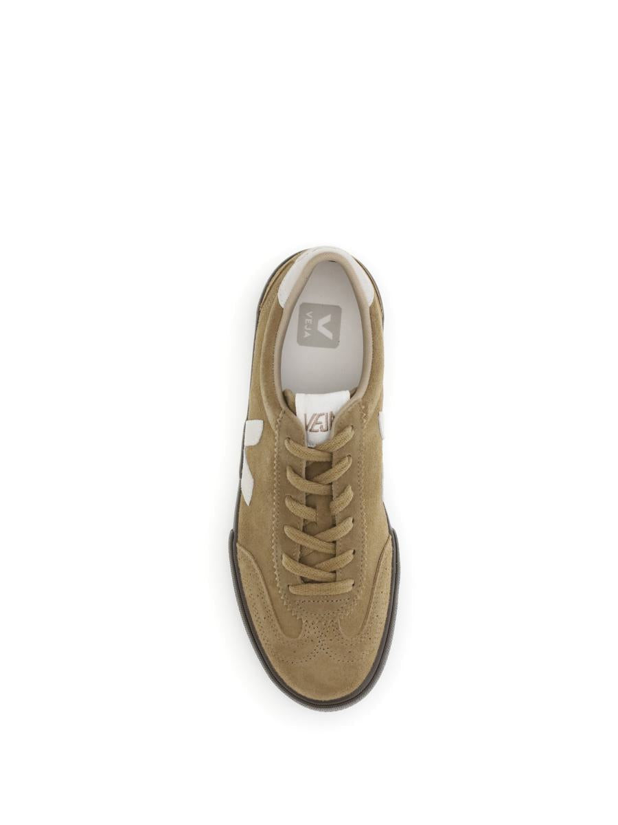 Veja Sneakers