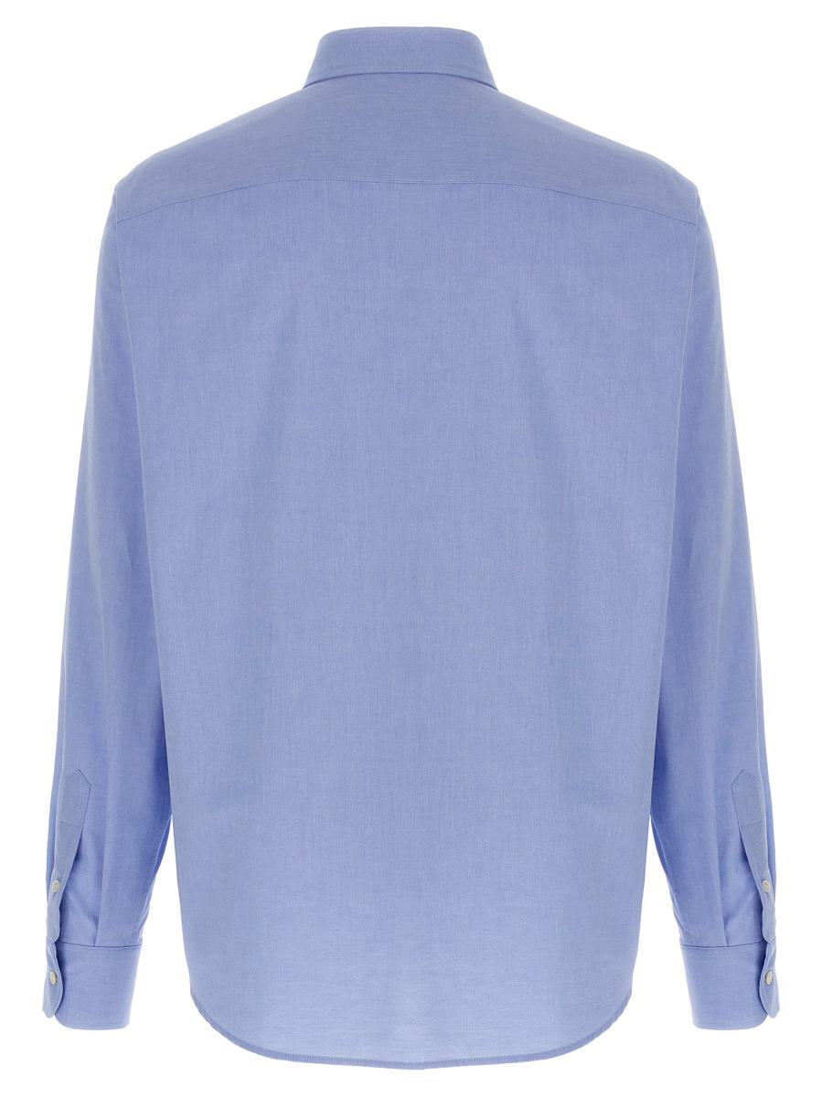 Valentino Garavani Valentino Garavani 'Valentino' Shirt