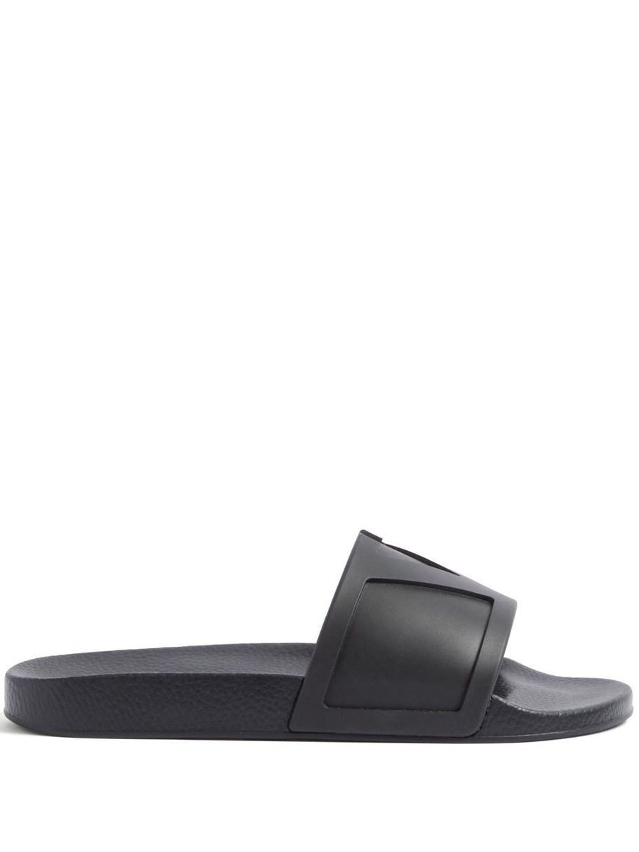 Valentino Garavani Slippers