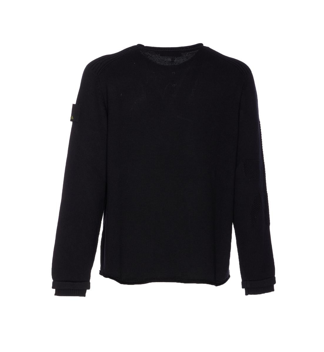 Premiata Sweaters