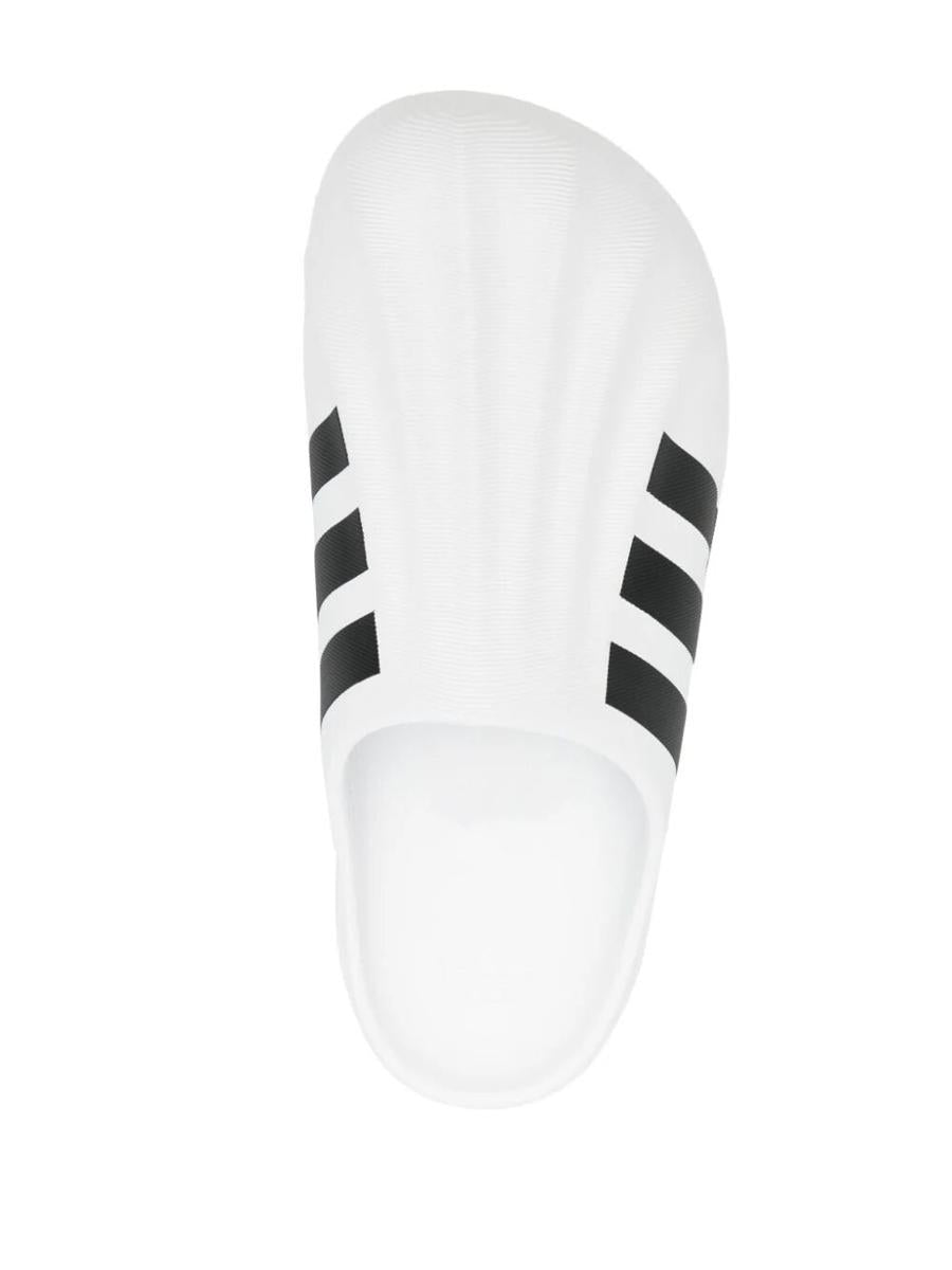 Adidas Adifom Superstar Mu Sneakers Shoes