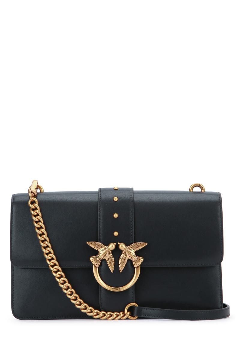 Pinko Shoulder Bags