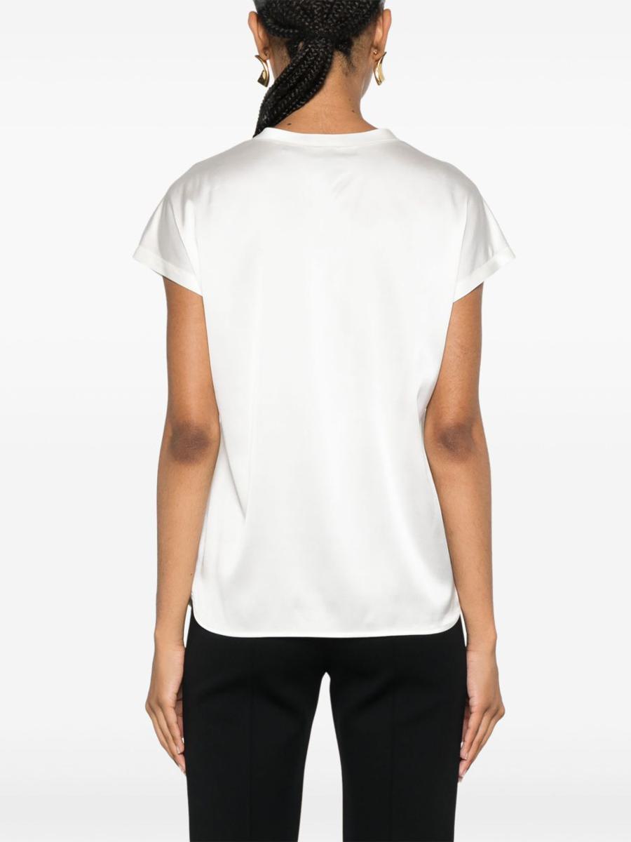 Pinko Shirts