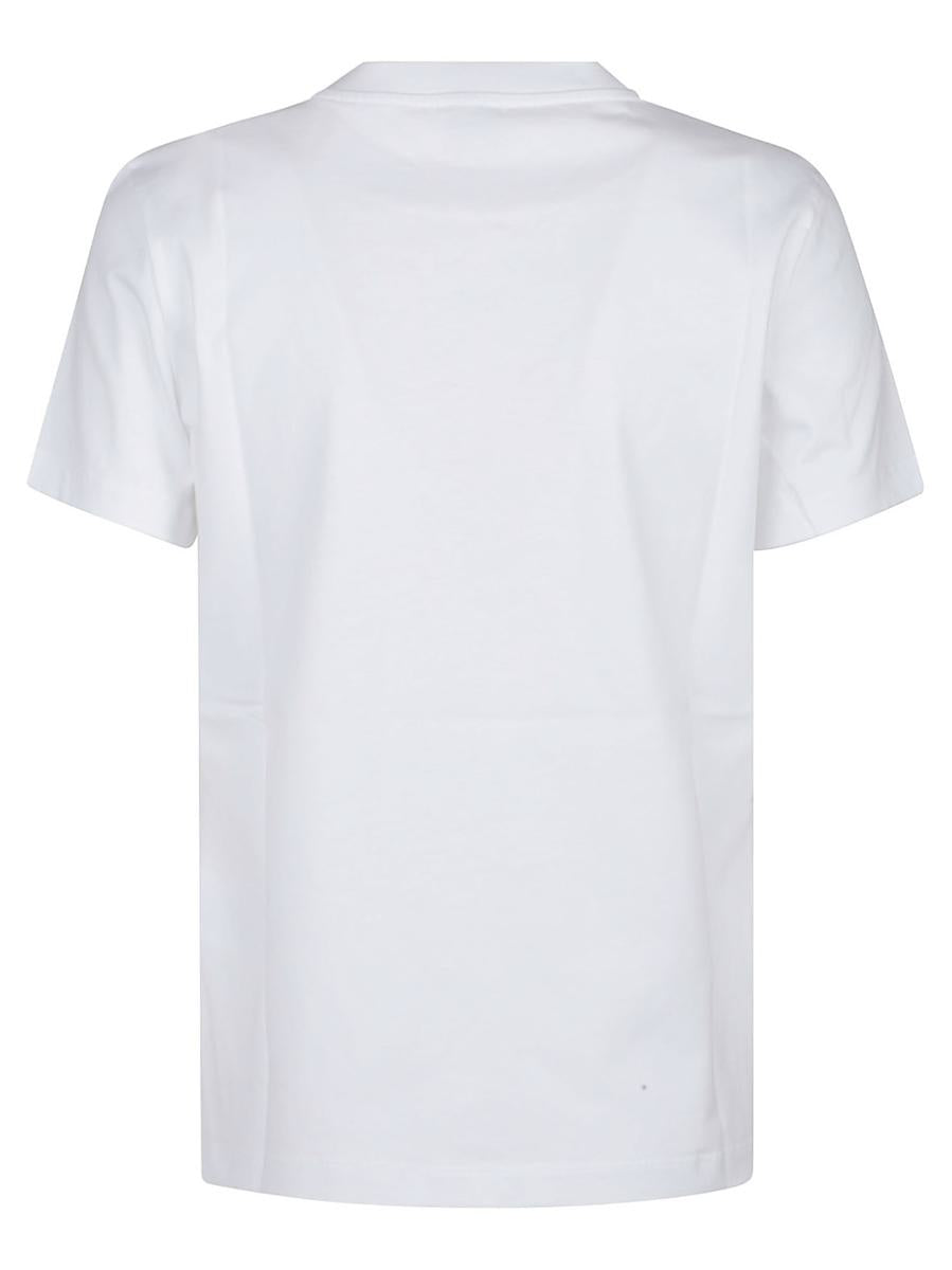 Kenzo Tshirt