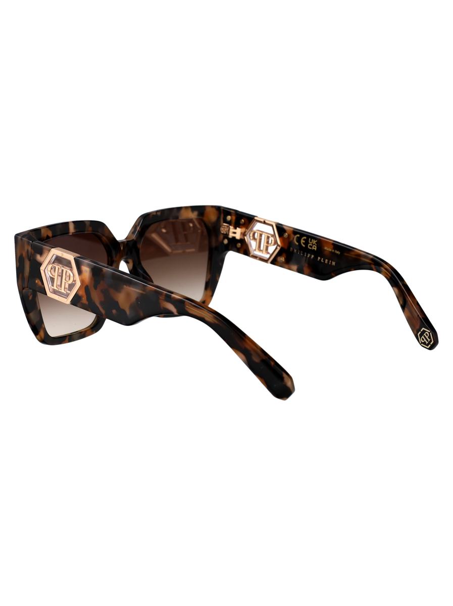 Philipp Plein Sunglasses