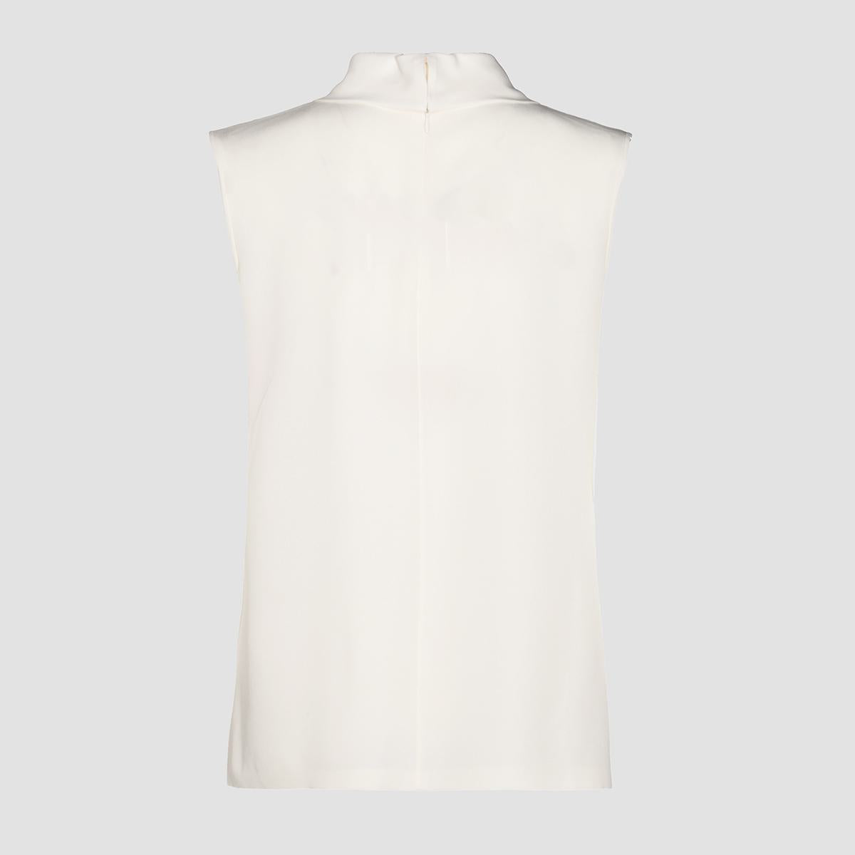 Valentino Garavani Top