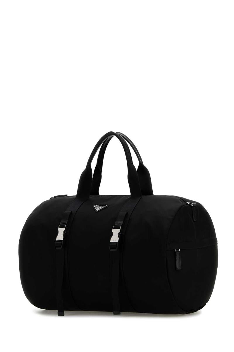 Prada Travel Bags