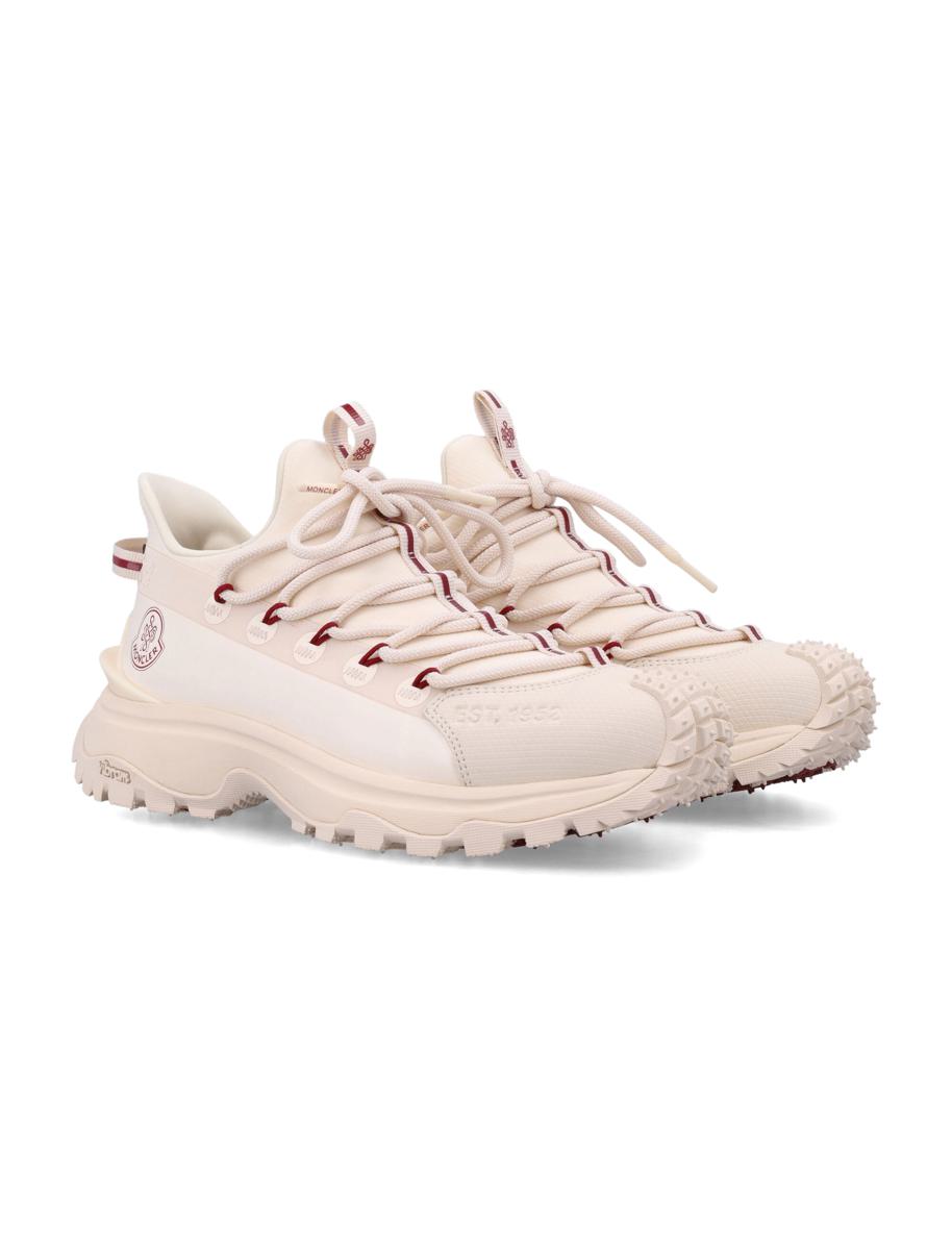 Moncler Trailgrip Lite 2 Woman'S Trainers