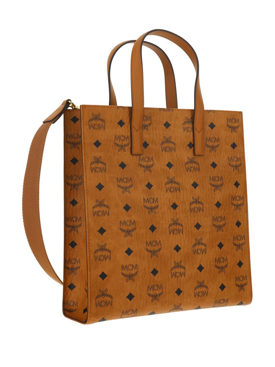 Mcm Handbags