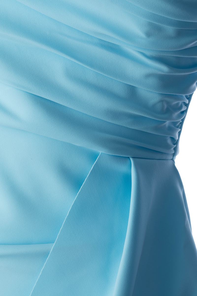 Chiara Boni La Petite Robe Dress