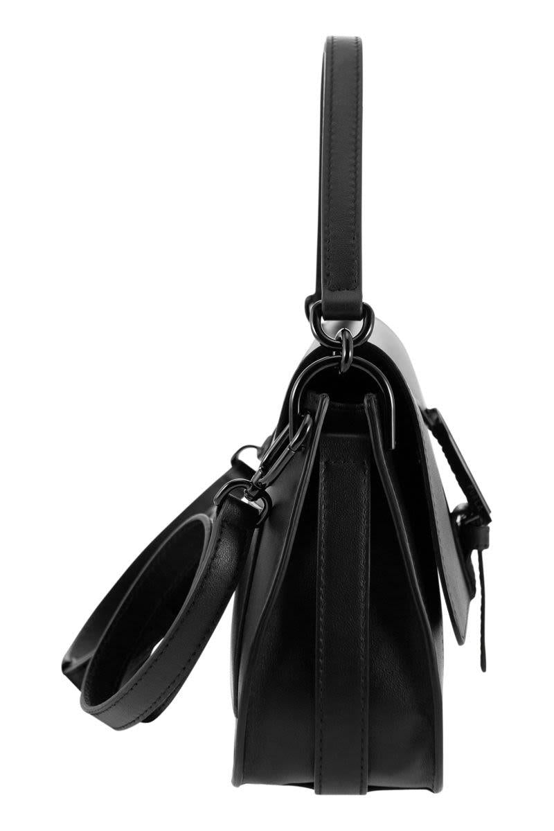 Furla Flow M - Hand Bag