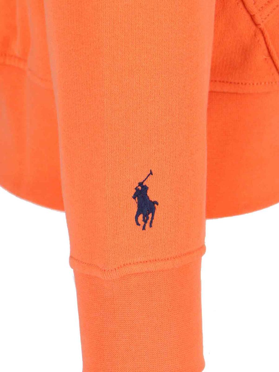 Polo Ralph Lauren Sweaters