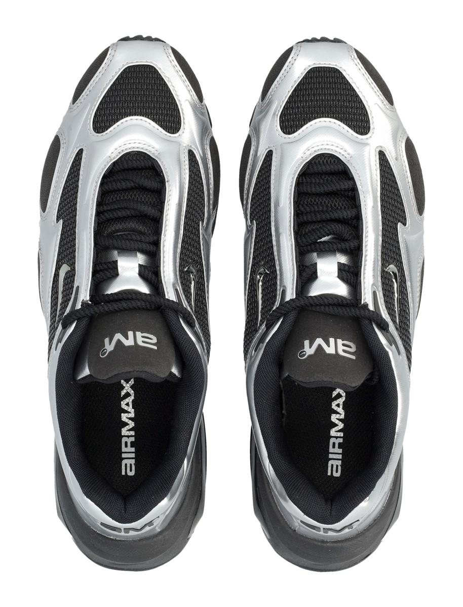 Nike Air Max Muse Woman'S