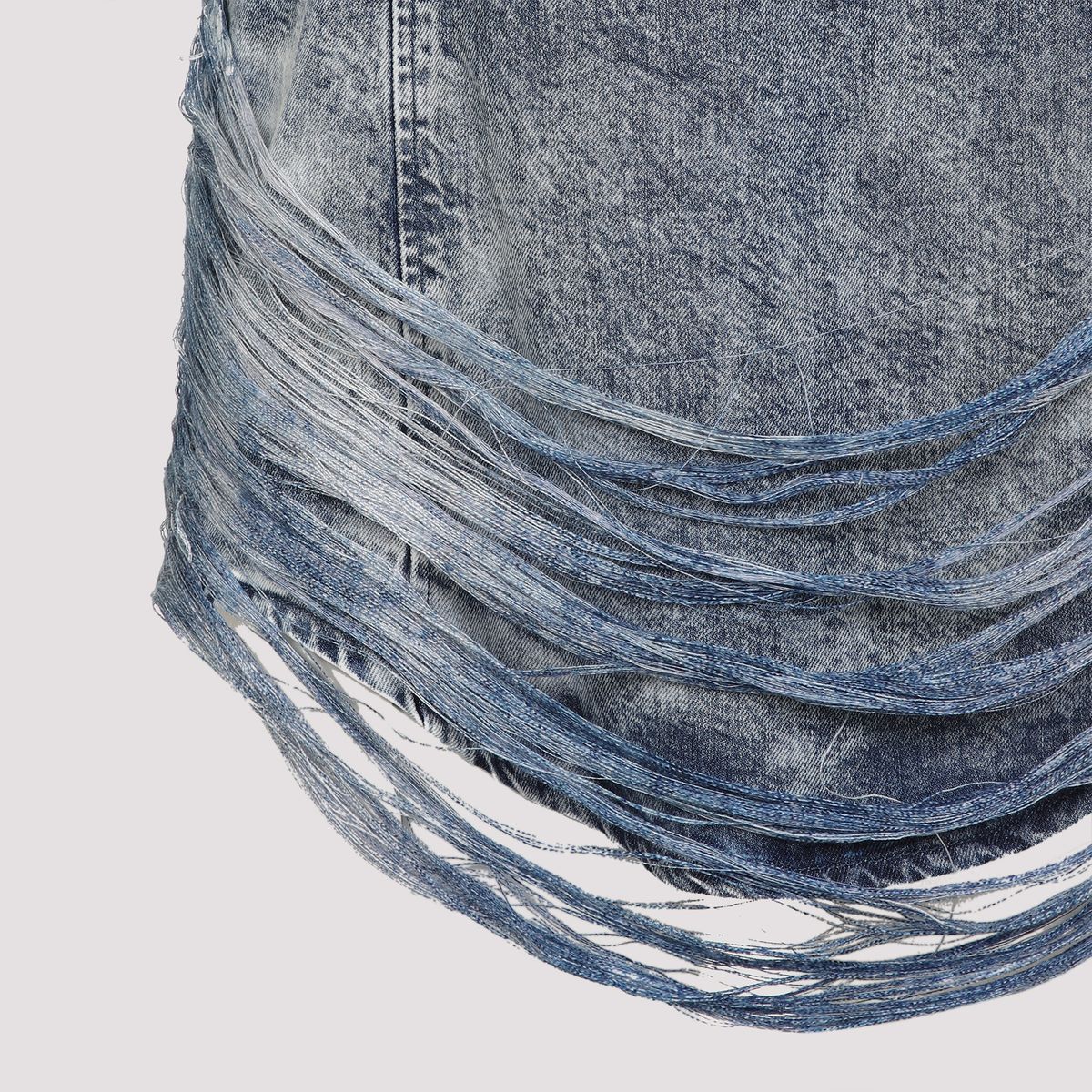 Diesel Dresses