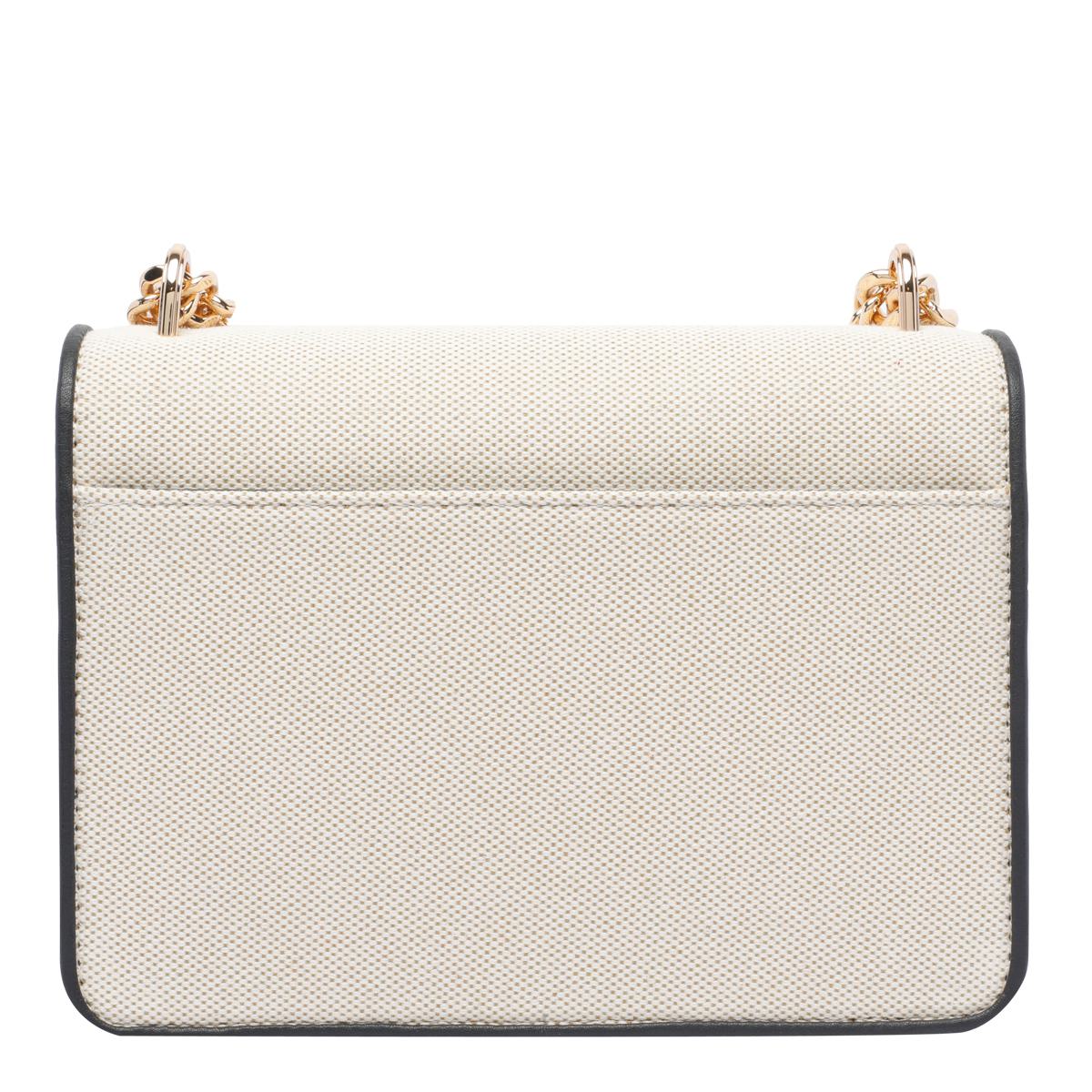 Michael Kors Bags