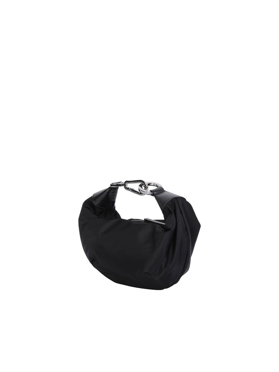 Palm Angels Bags
