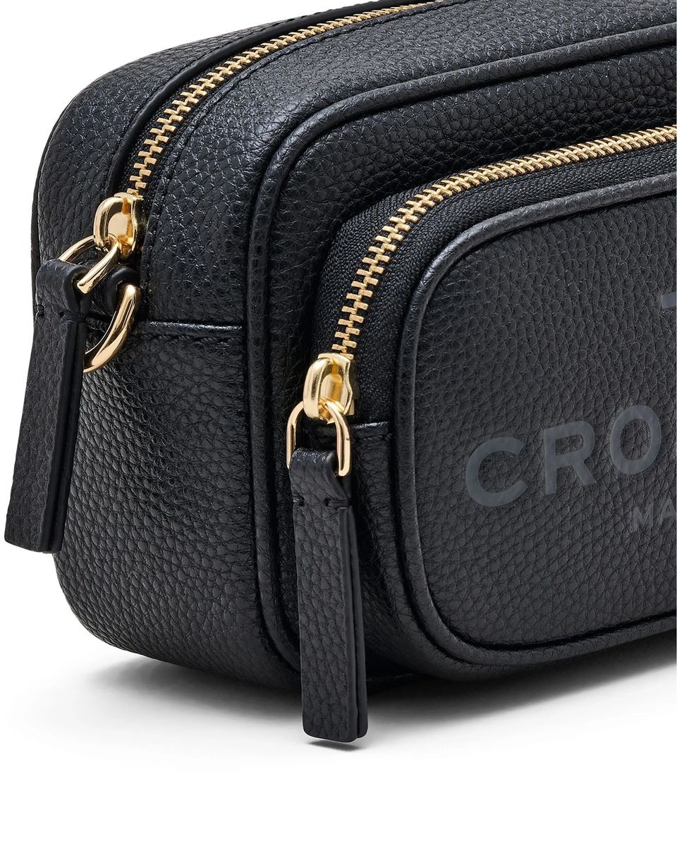 Marc Jacobs Shoulder Bags