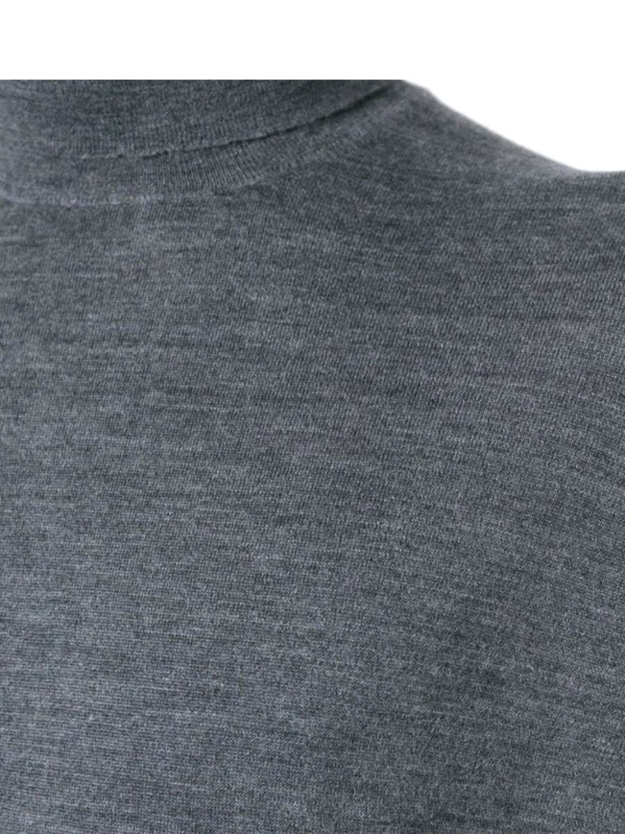 BRUNELLO CUCINELLI Topwear