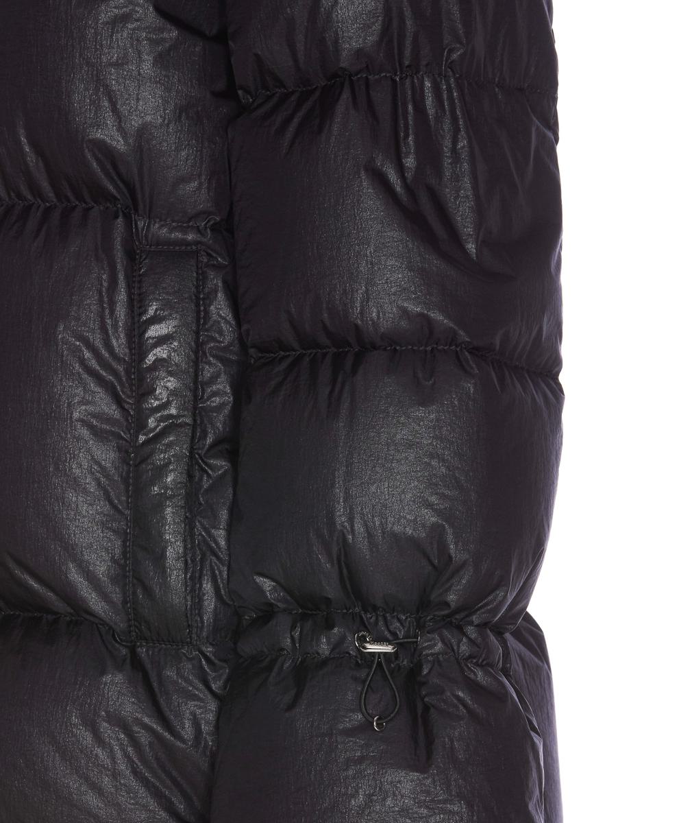 Moorer Coats