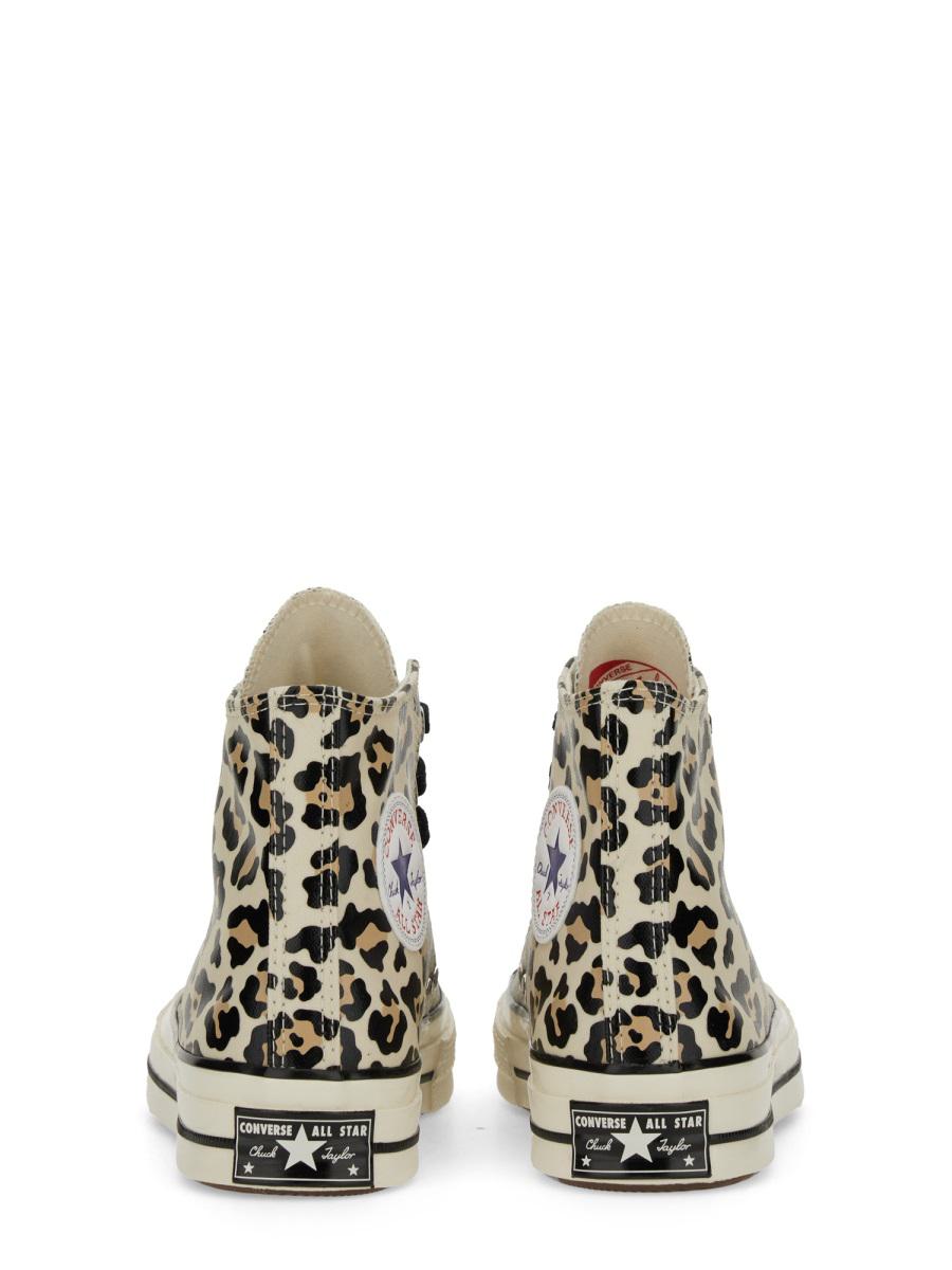 Converse Chuck 70 Higt Top Sneaker Unisex