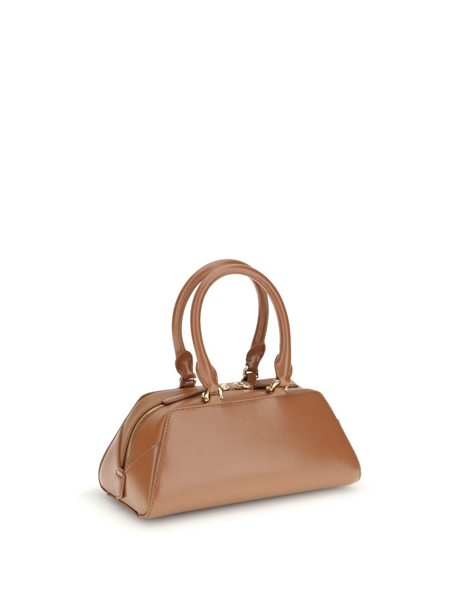 Givenchy Handbags