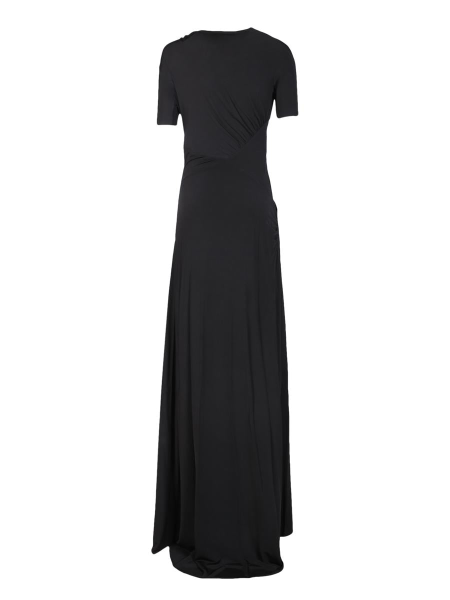 Givenchy Dresses