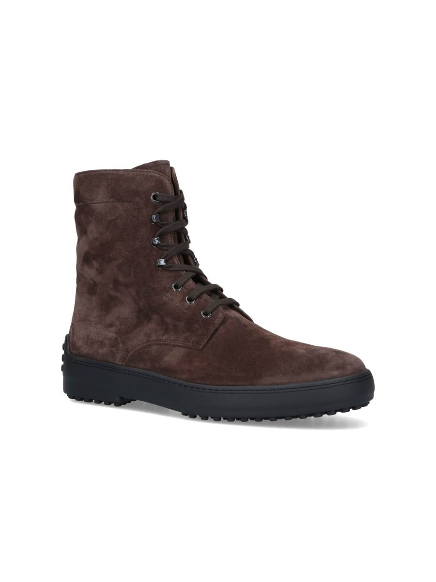 Tod'S Boots