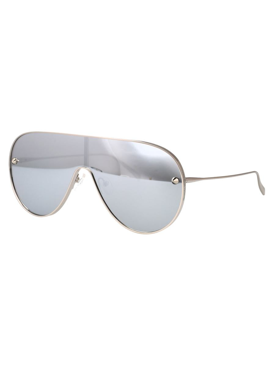 Alexander McQueen Sunglasses