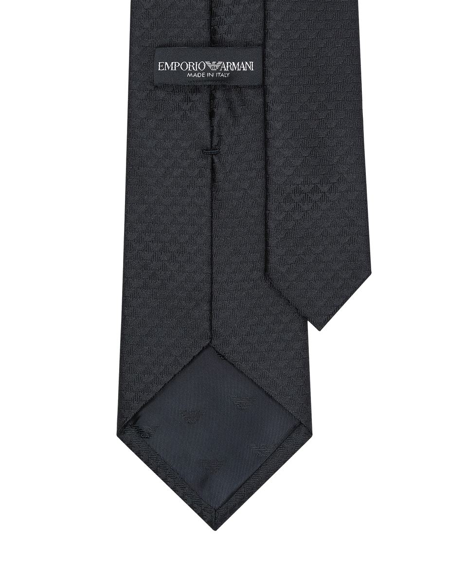 Emporio Armani Necktie