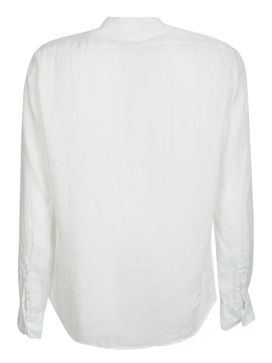 Original Vintage Style Shirts