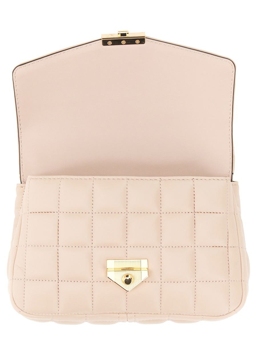 Michael Kors Soho Shoulder Bag