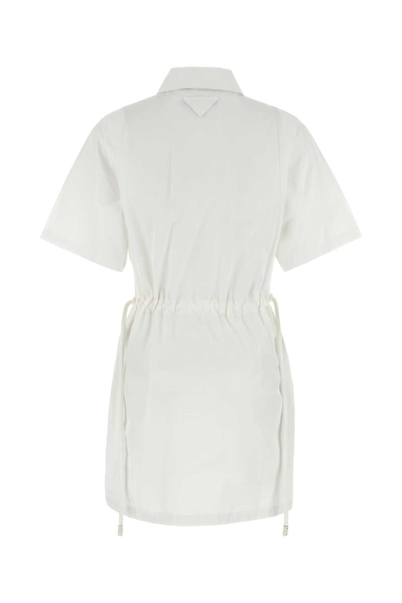 Prada Dress