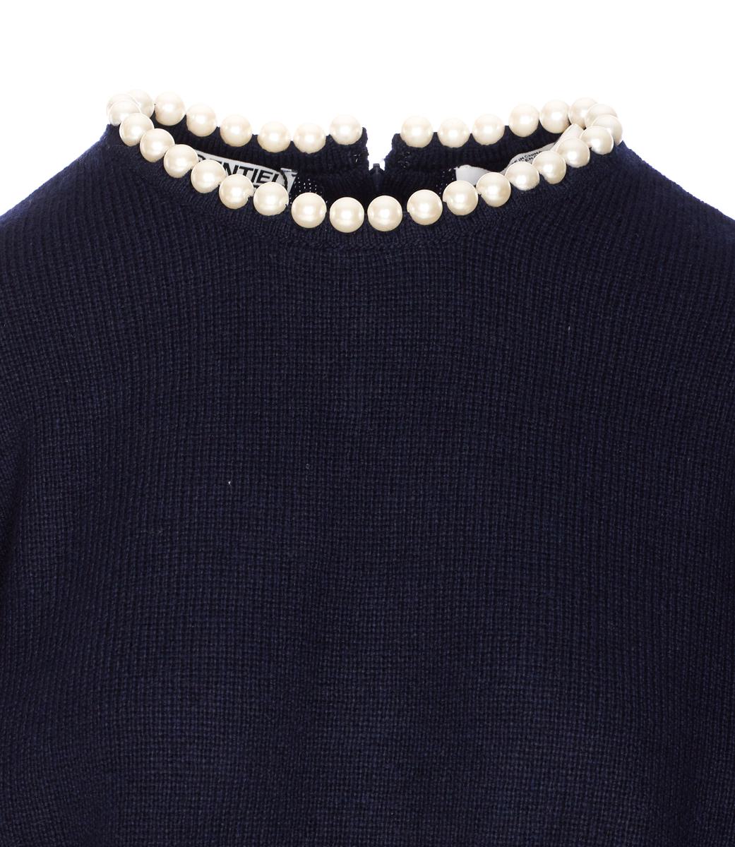 Essentiel Antwerp Sweaters