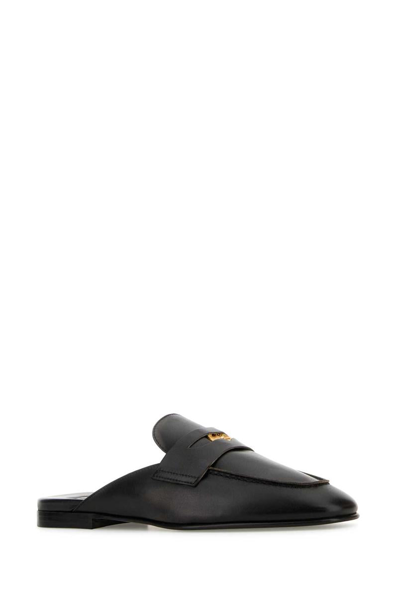Miu Miu Slippers