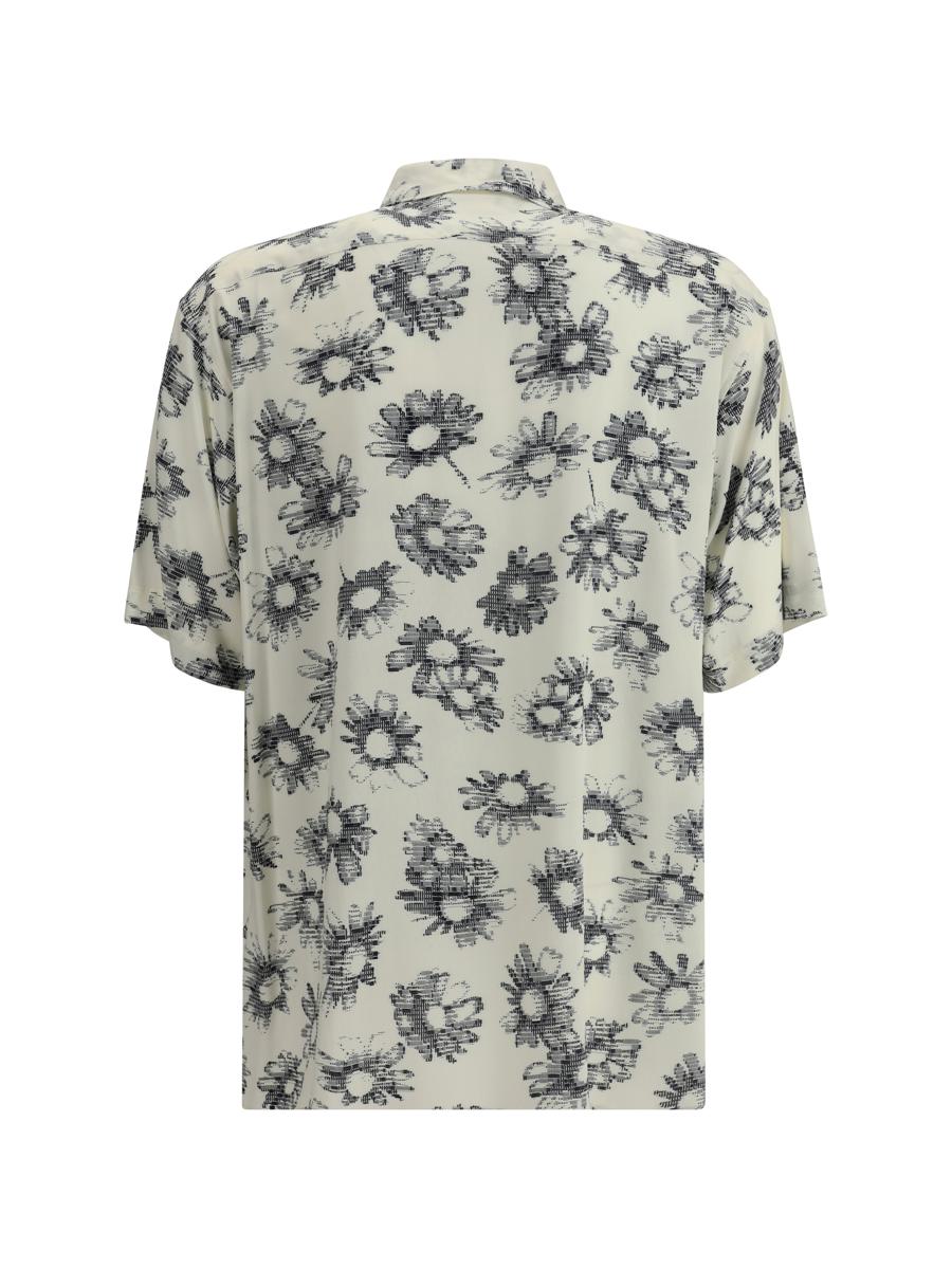 Magliano Shirts