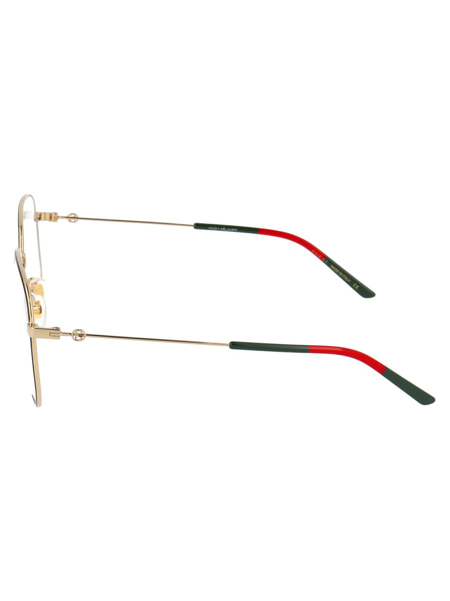 Gucci Optical