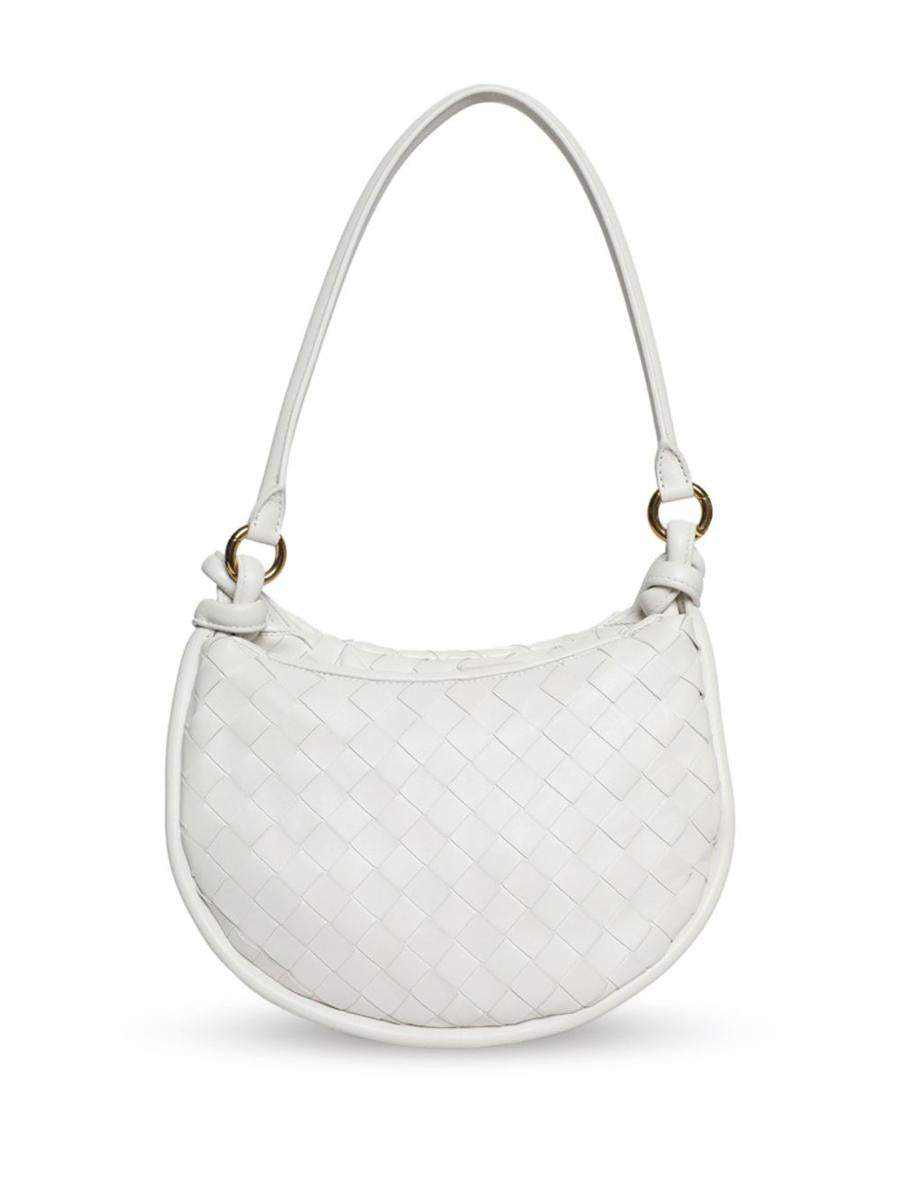 Bottega Veneta Bags