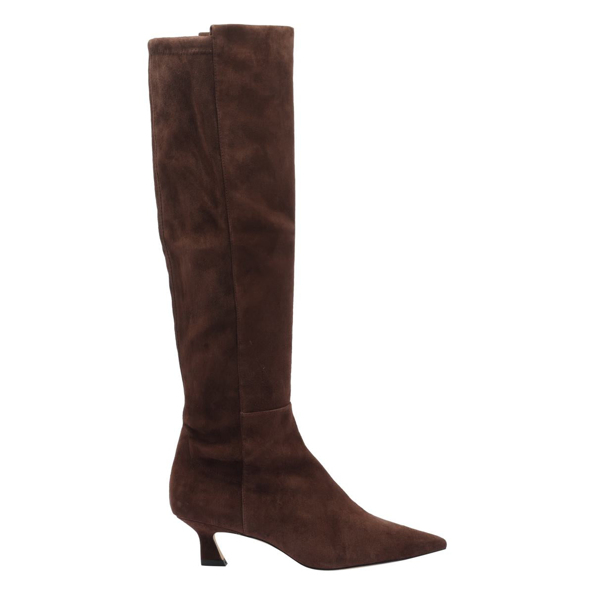 Stuart Weitzman Boots