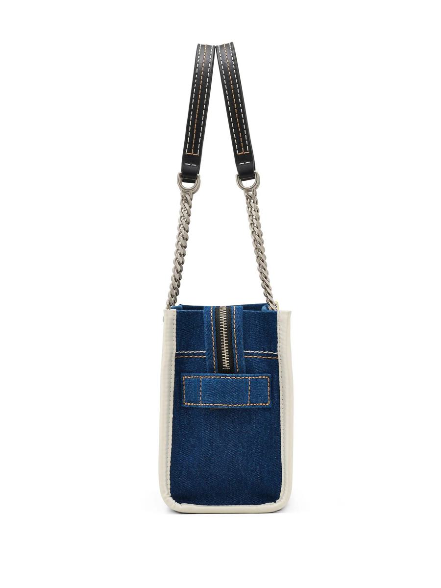 Marc Jacobs Bags