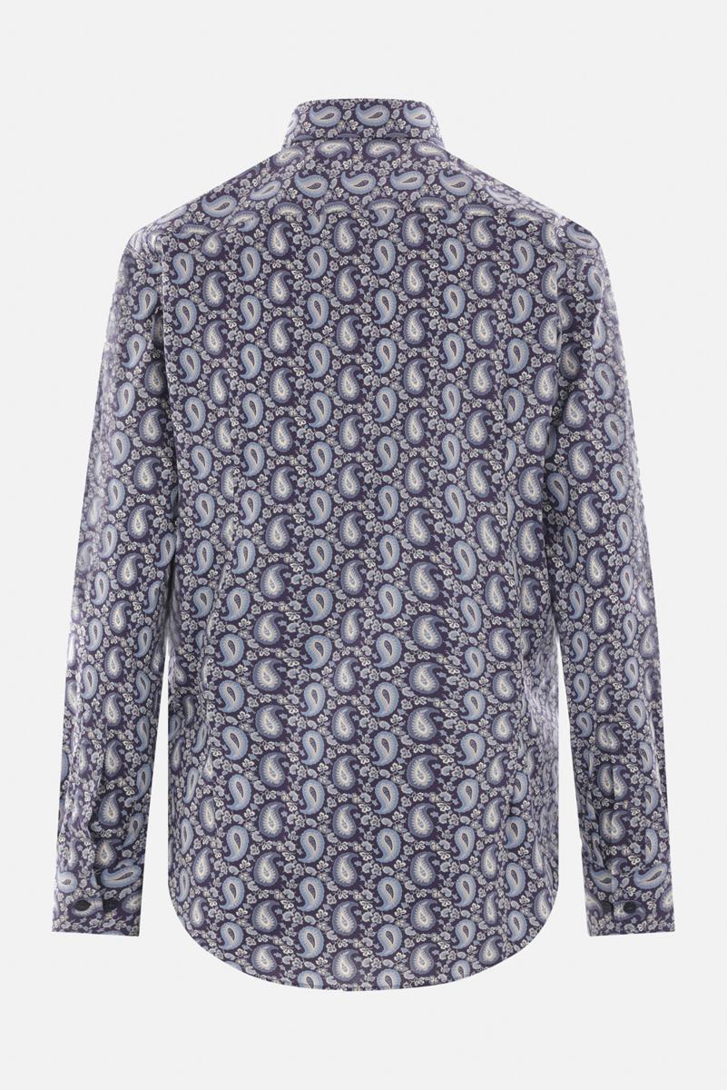 Etro Shirts