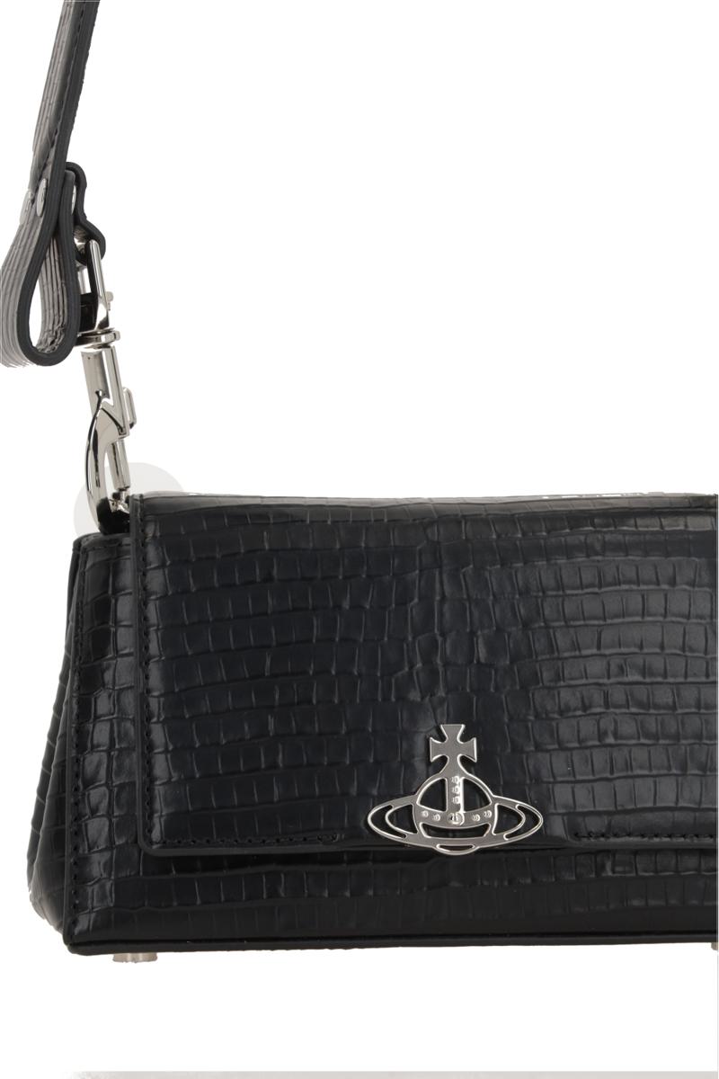 Vivienne Westwood Bags
