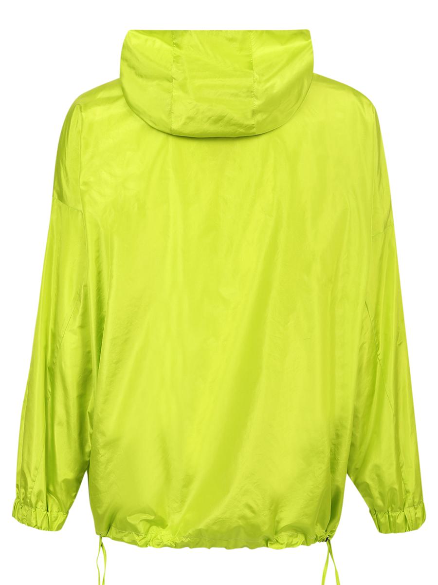 Valentino Garavani Three-Quarter Coats